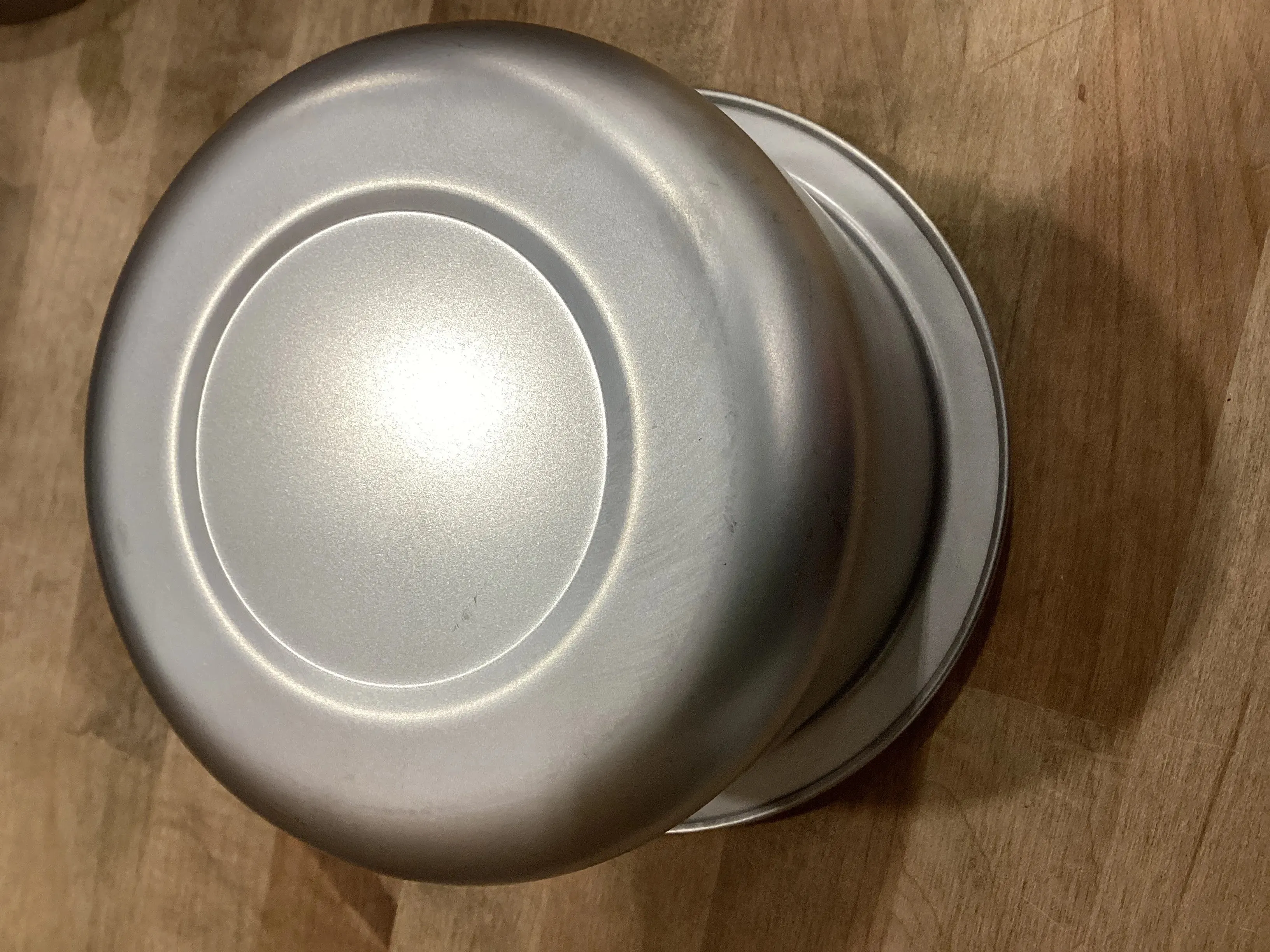 20-oz Lunch Crock Food Warmer Heated Lunch Box Sphinx Pink (See Description)