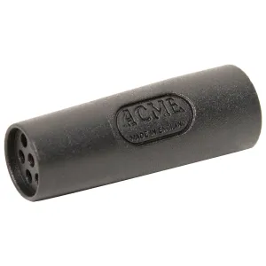 Acme 505 Predator Call