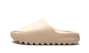Adidas Yeezy Slide "Pure" (matte)