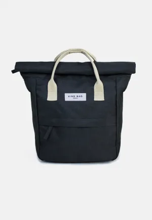 BACKPACK Mini Black