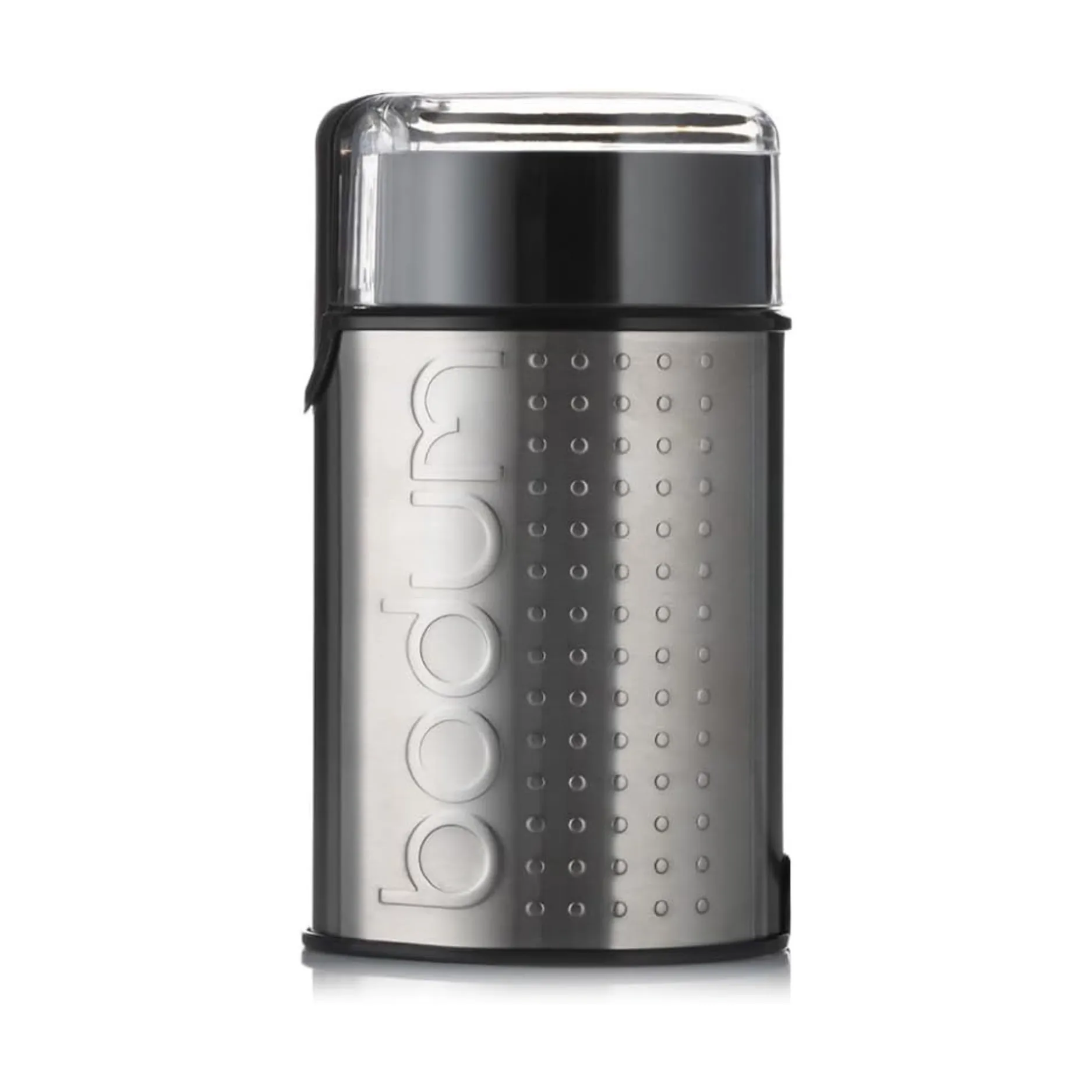 BODUM Bistro Electric Coffee Grinder