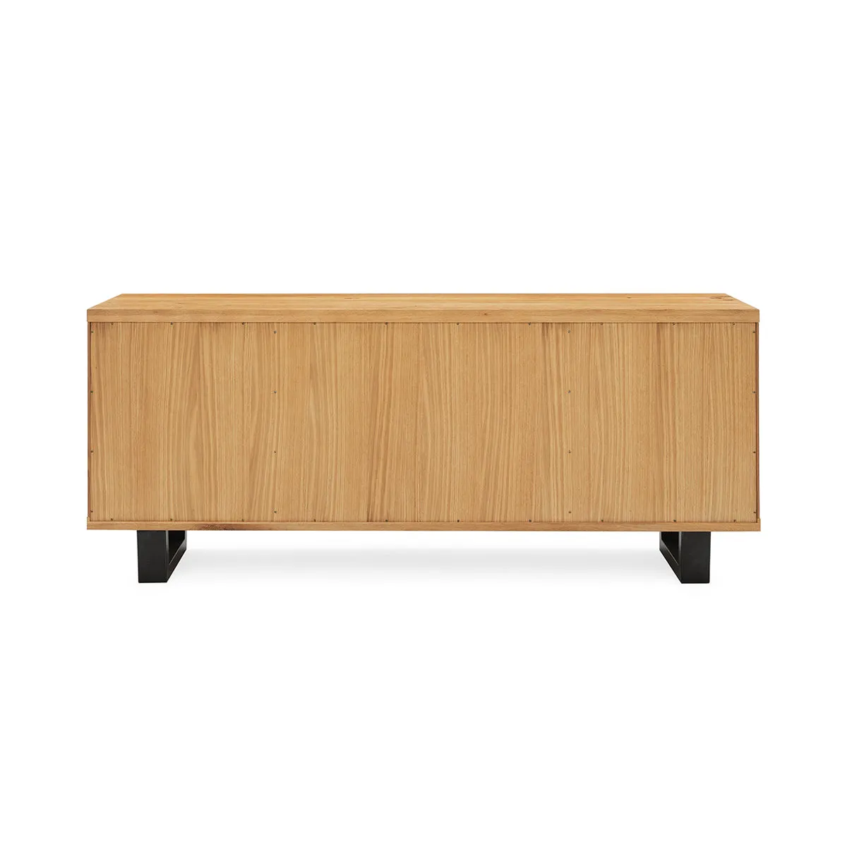 Calia Sideboard