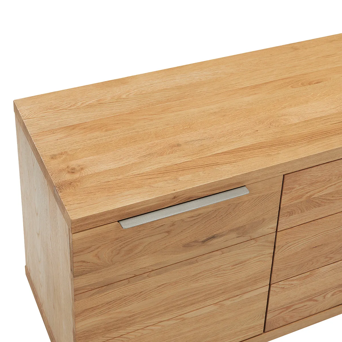 Calia Sideboard