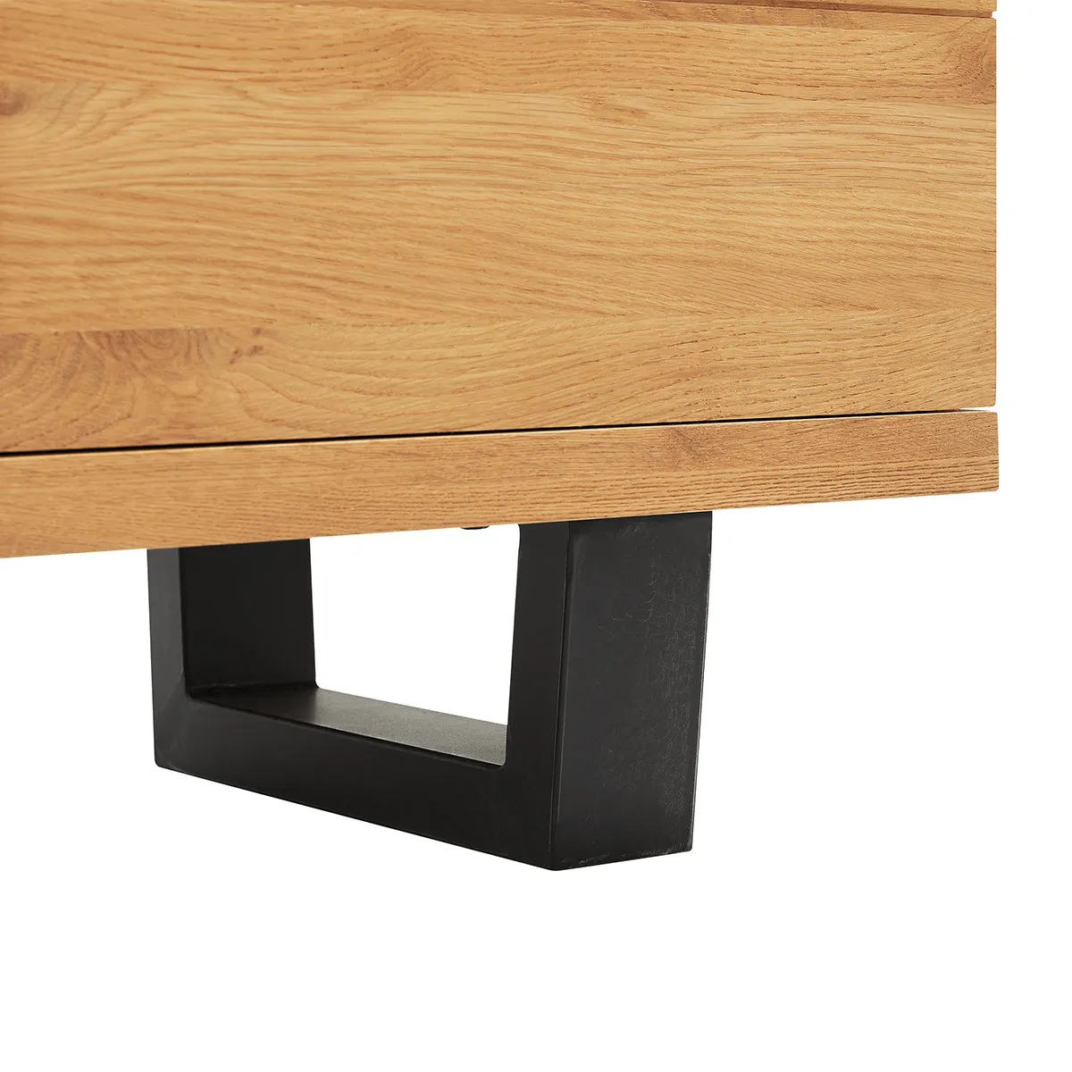 Calia Sideboard