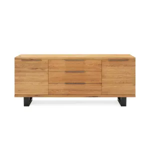 Calia Sideboard
