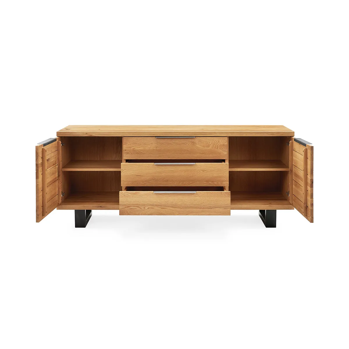 Calia Sideboard