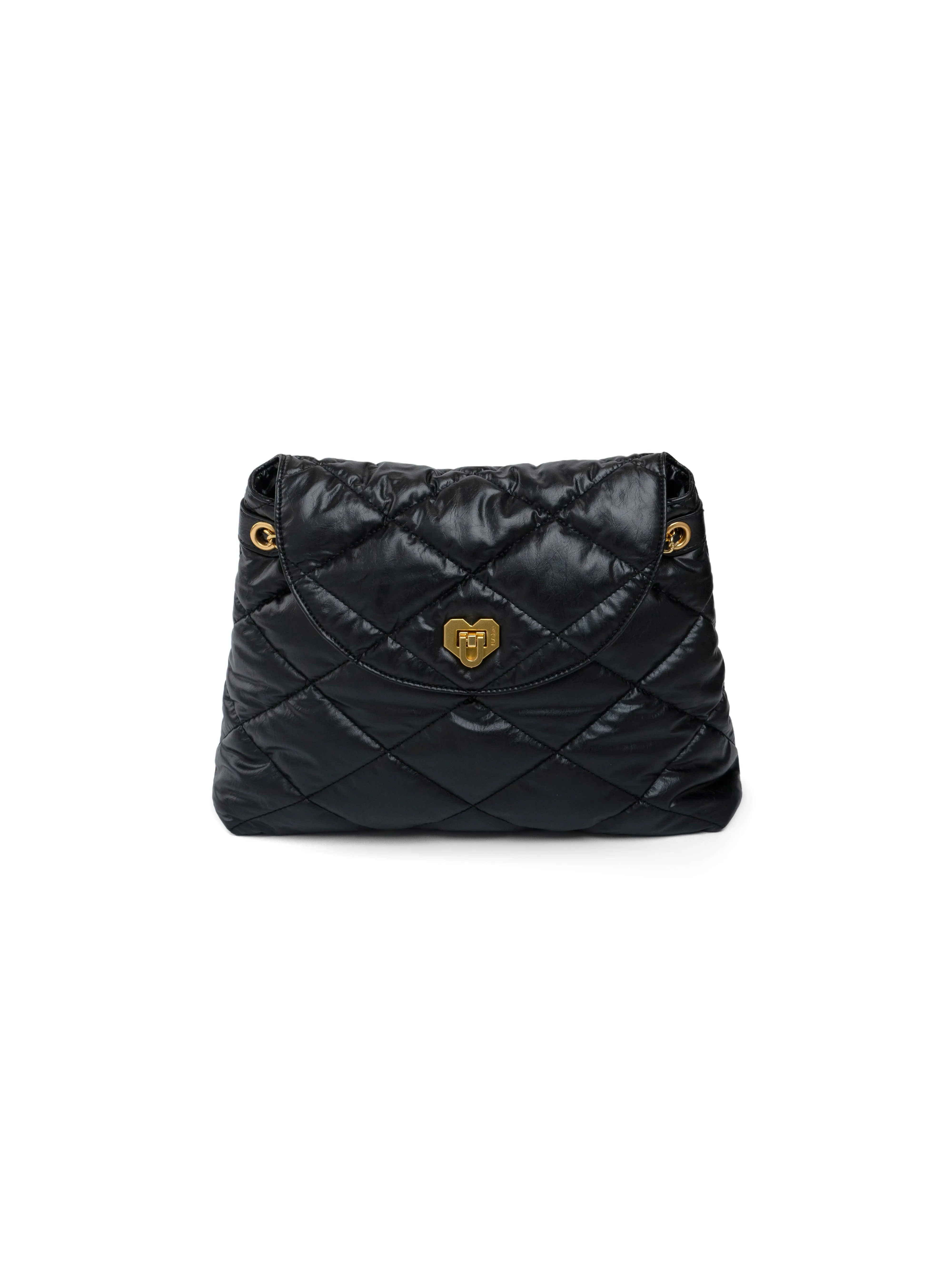 Collen Collection