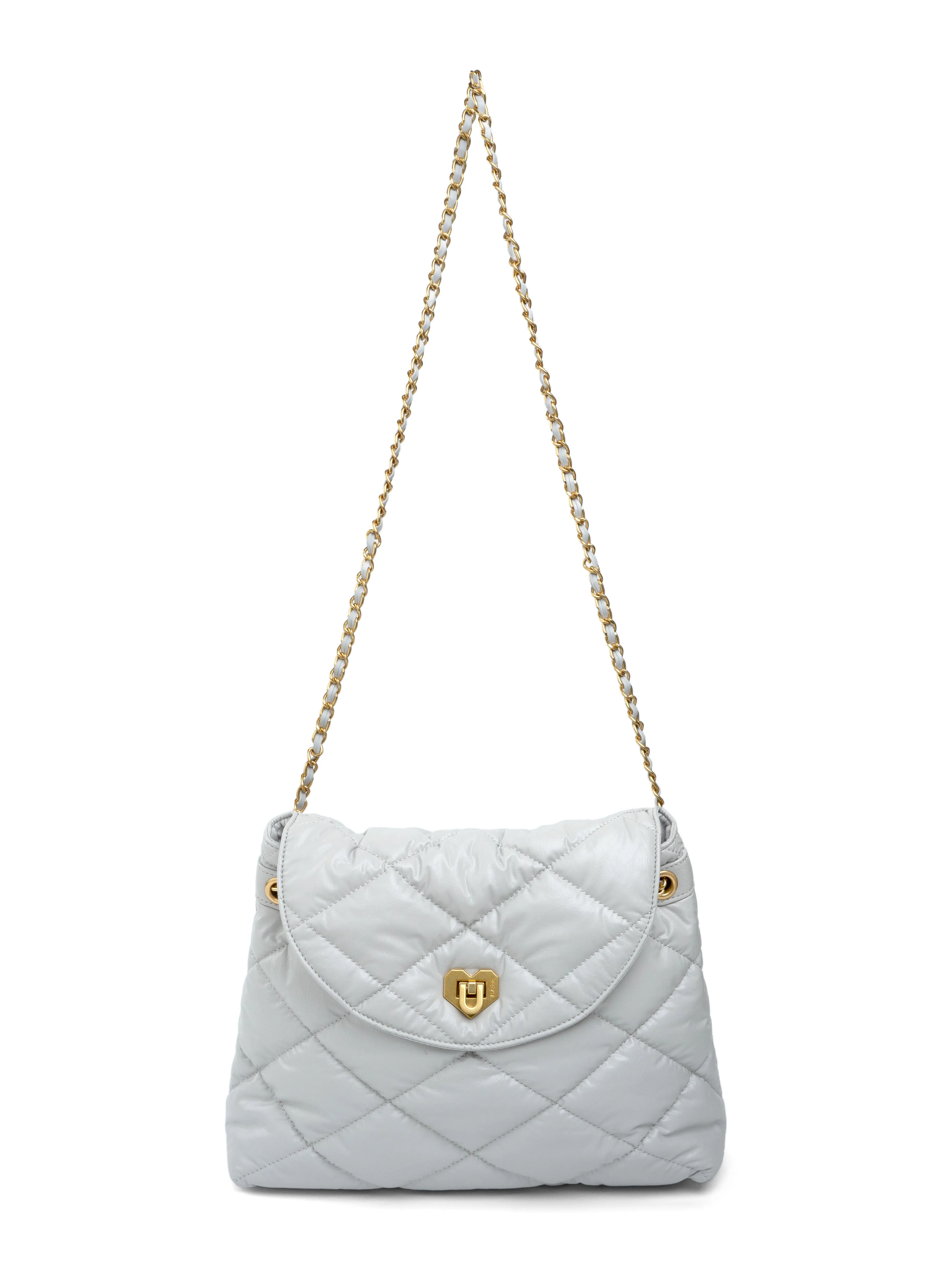 Collen Collection