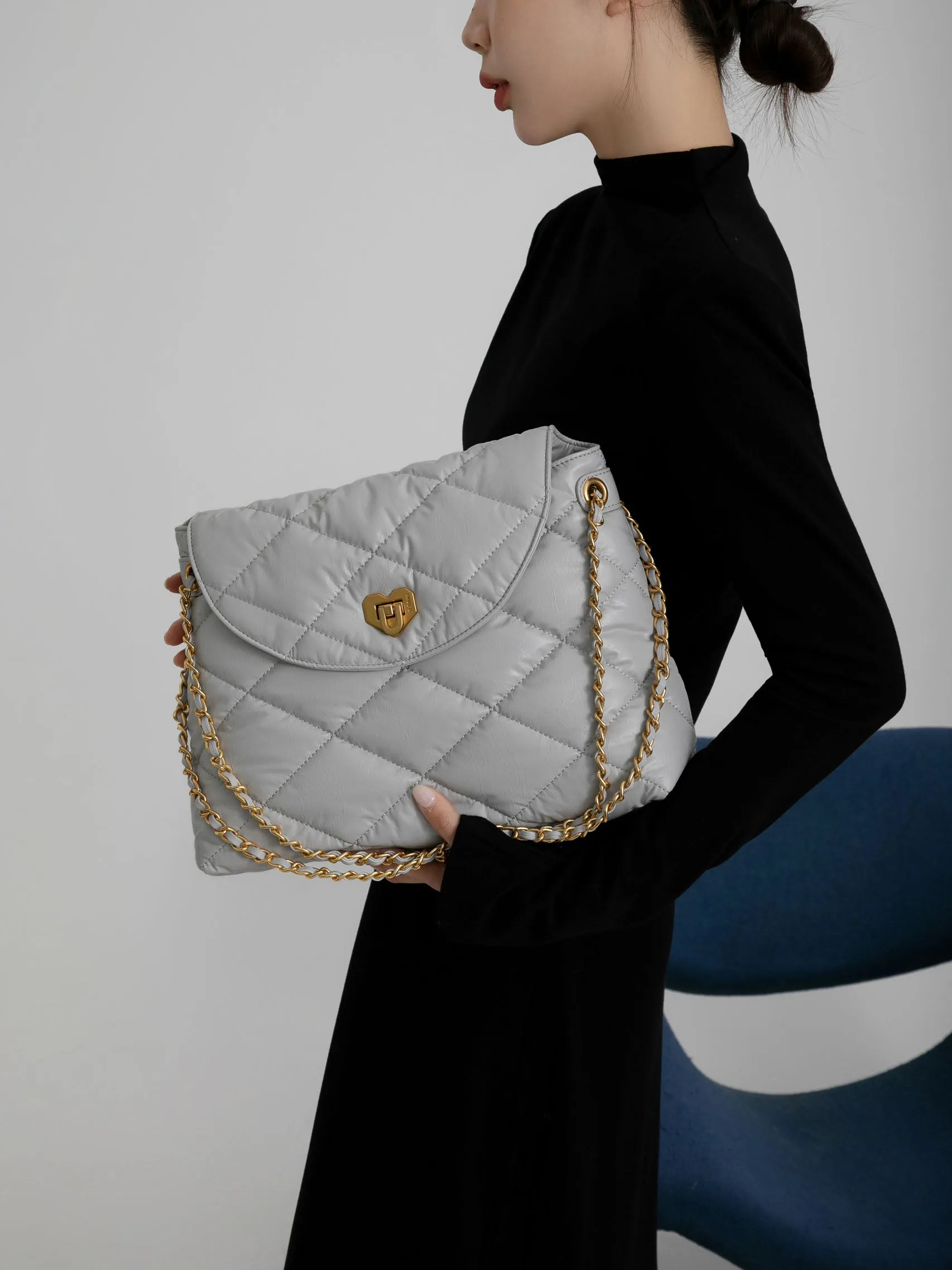 Collen Collection