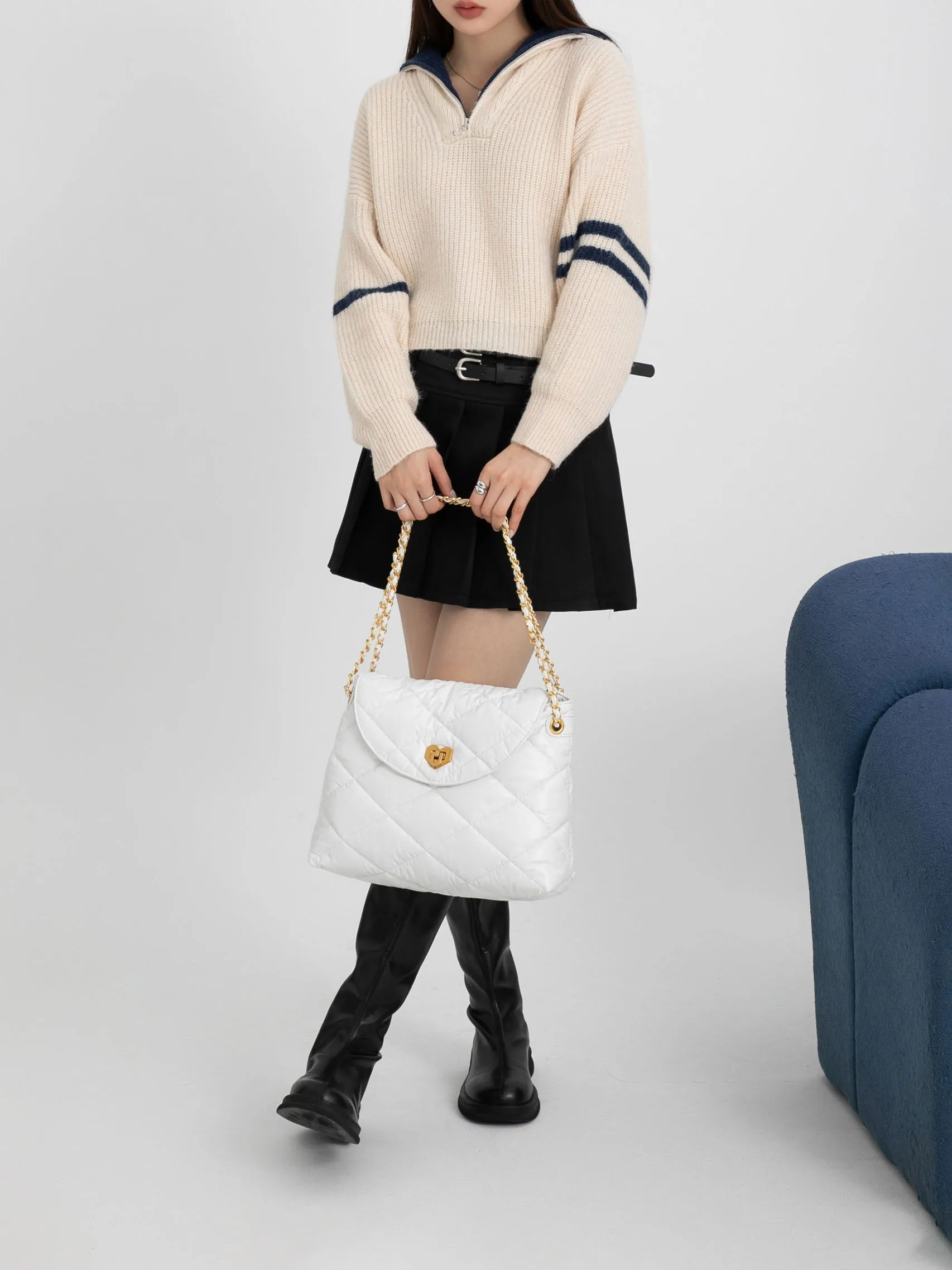 Collen Collection