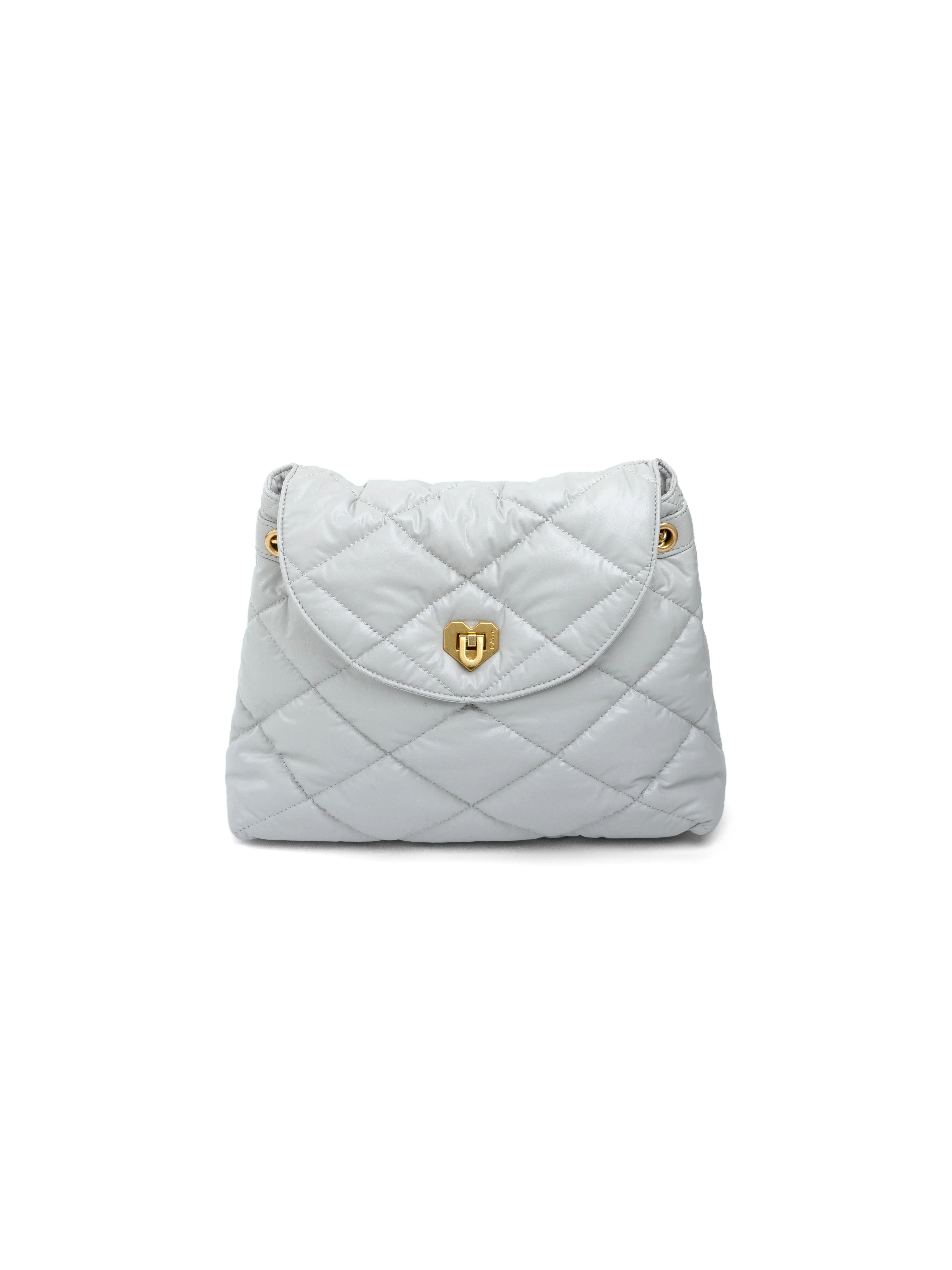 Collen Collection