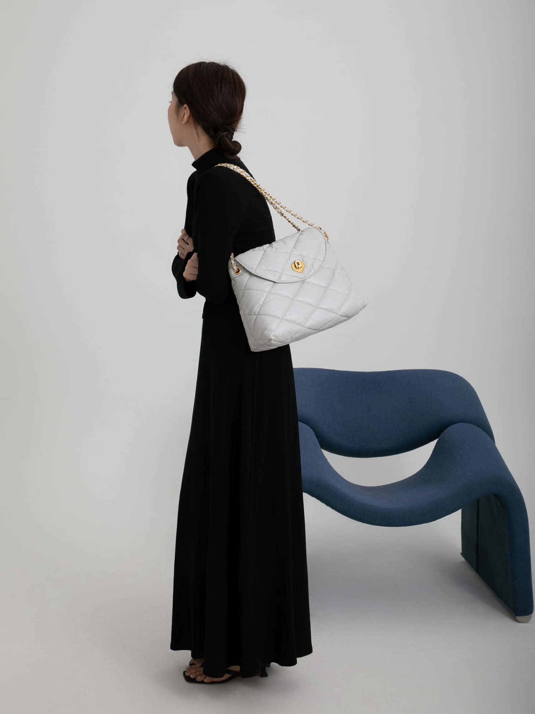 Collen Collection