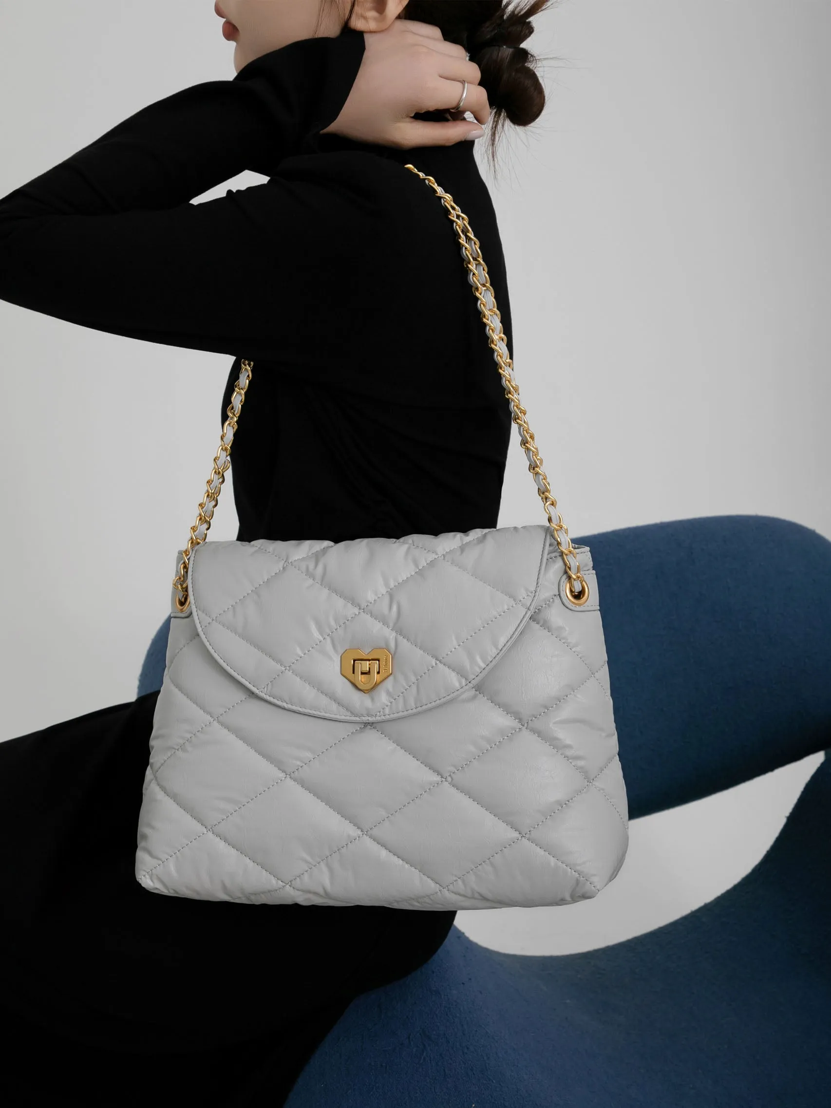 Collen Collection