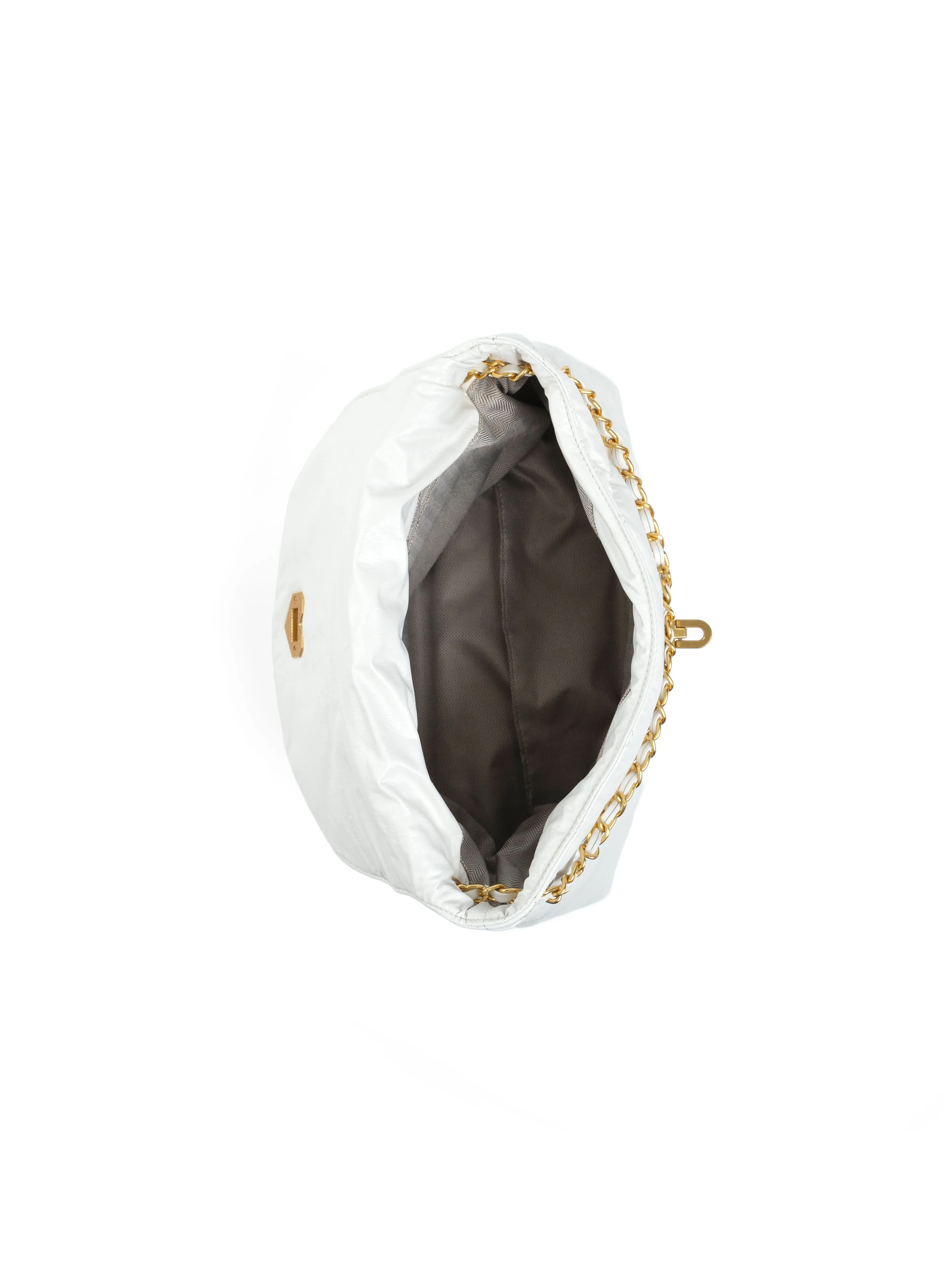Collen Collection