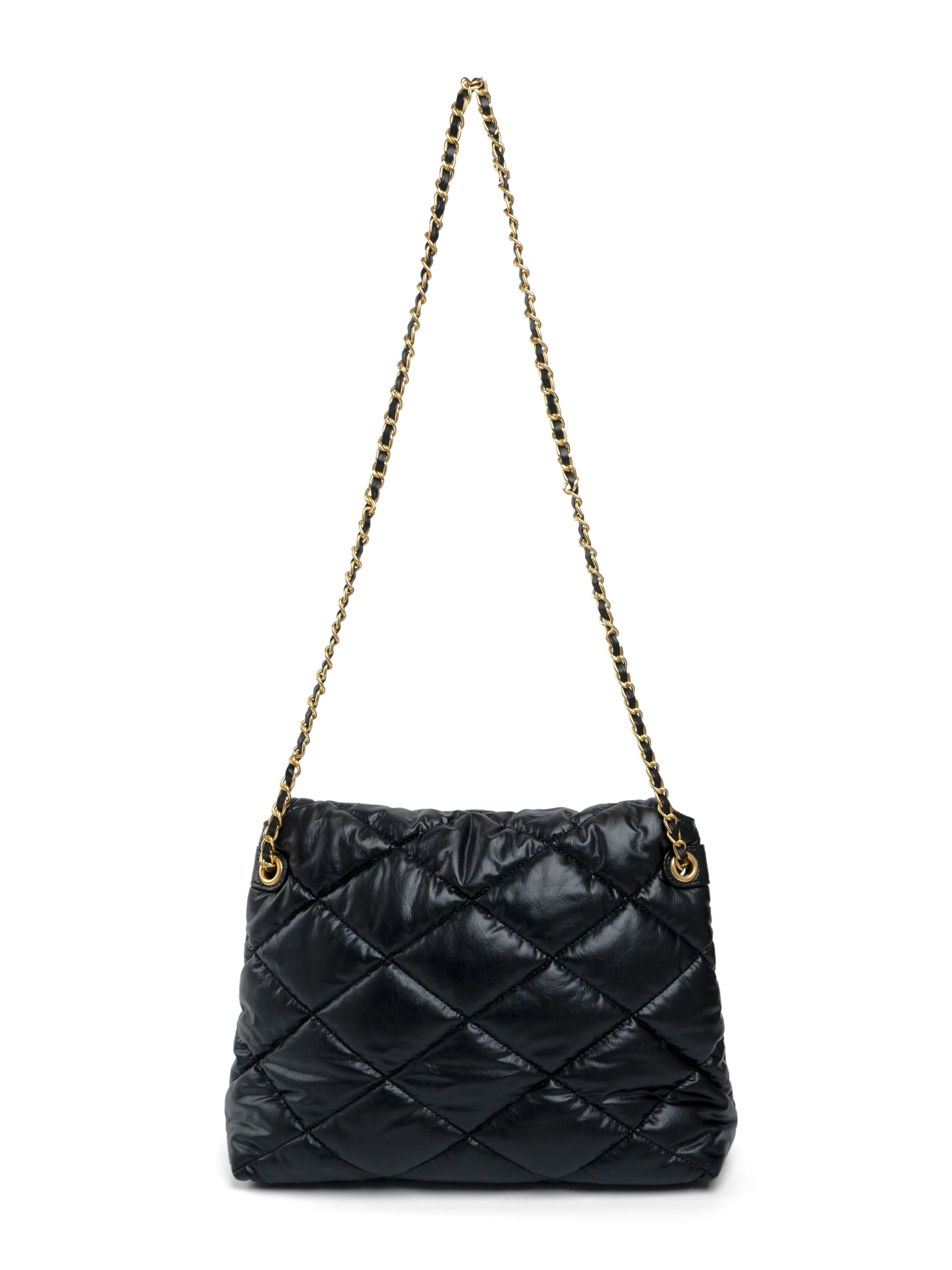 Collen Collection