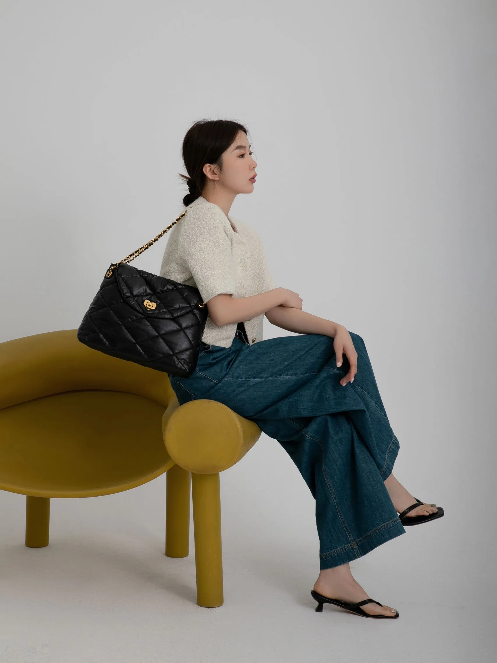 Collen Collection