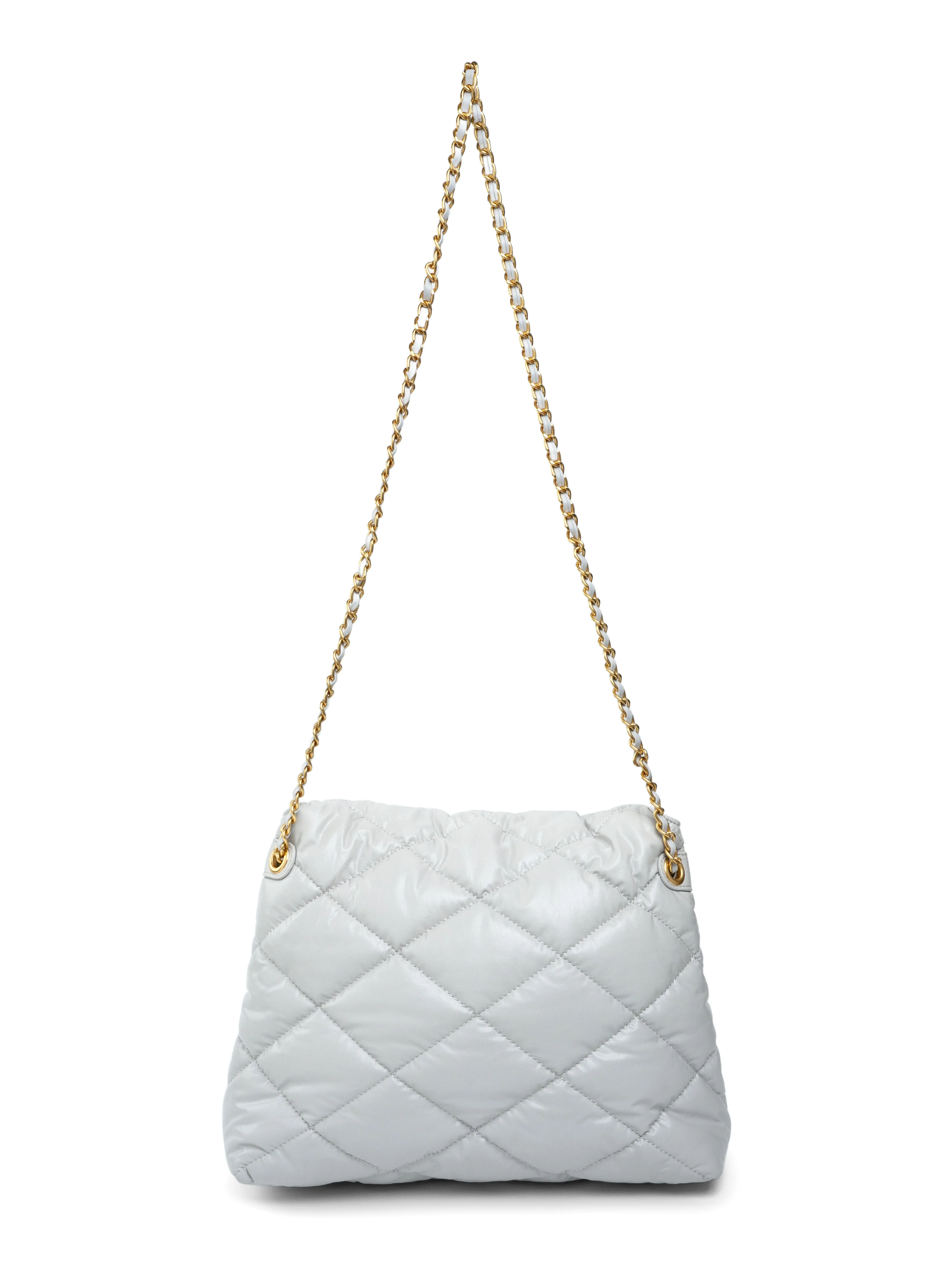 Collen Collection