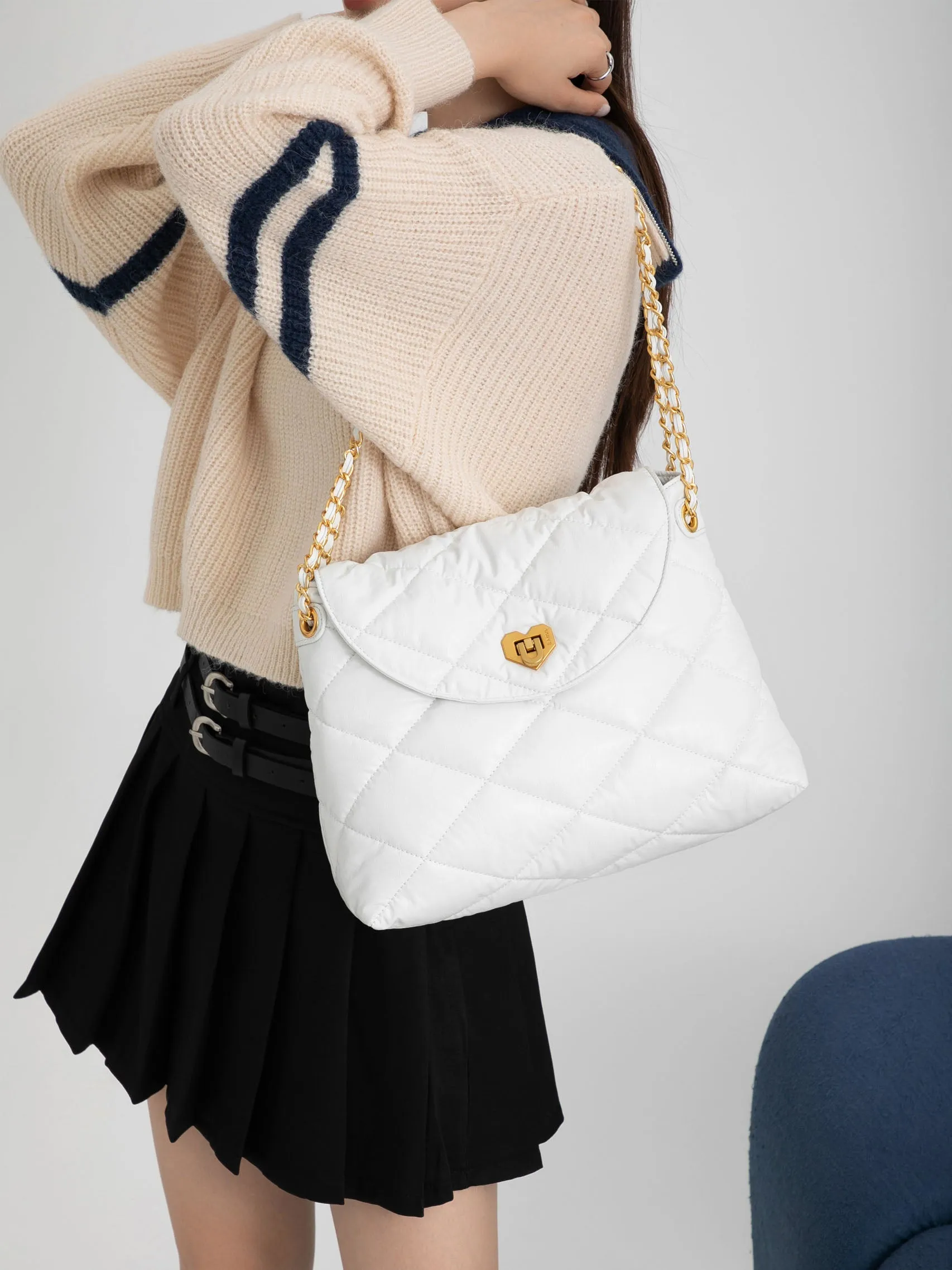 Collen Collection