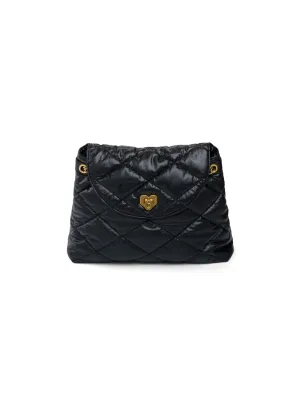 Collen Collection
