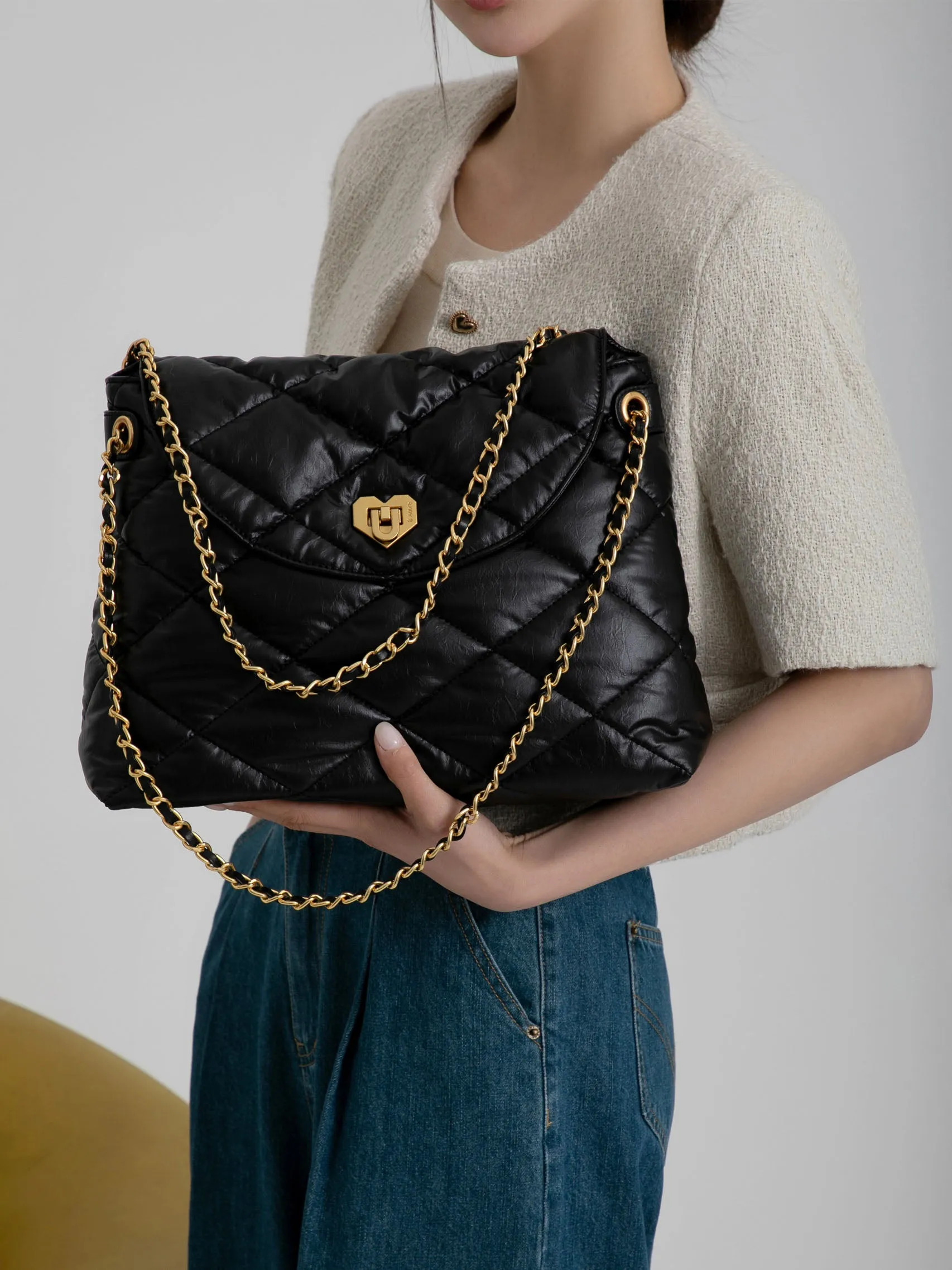 Collen Collection