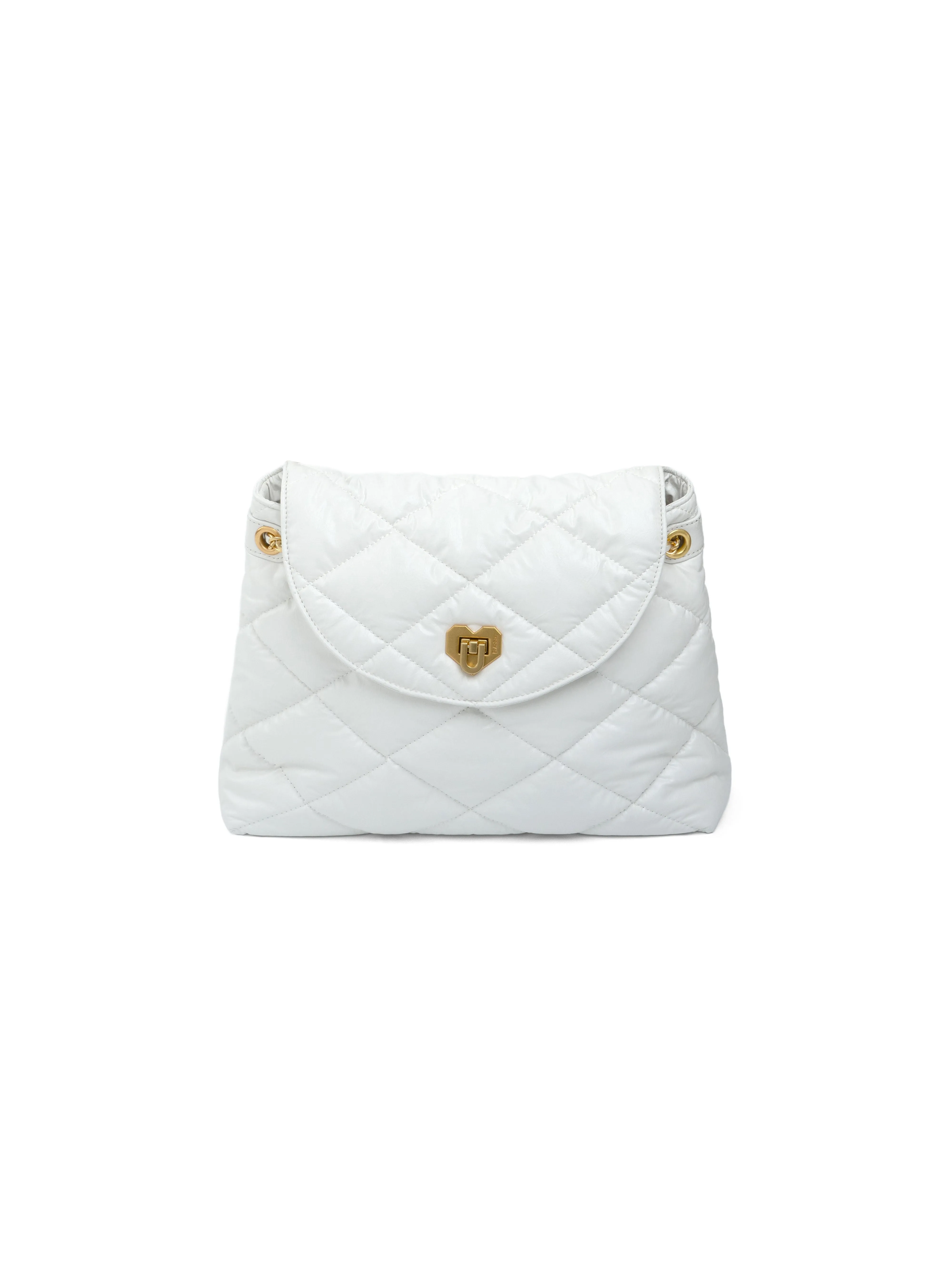 Collen Collection