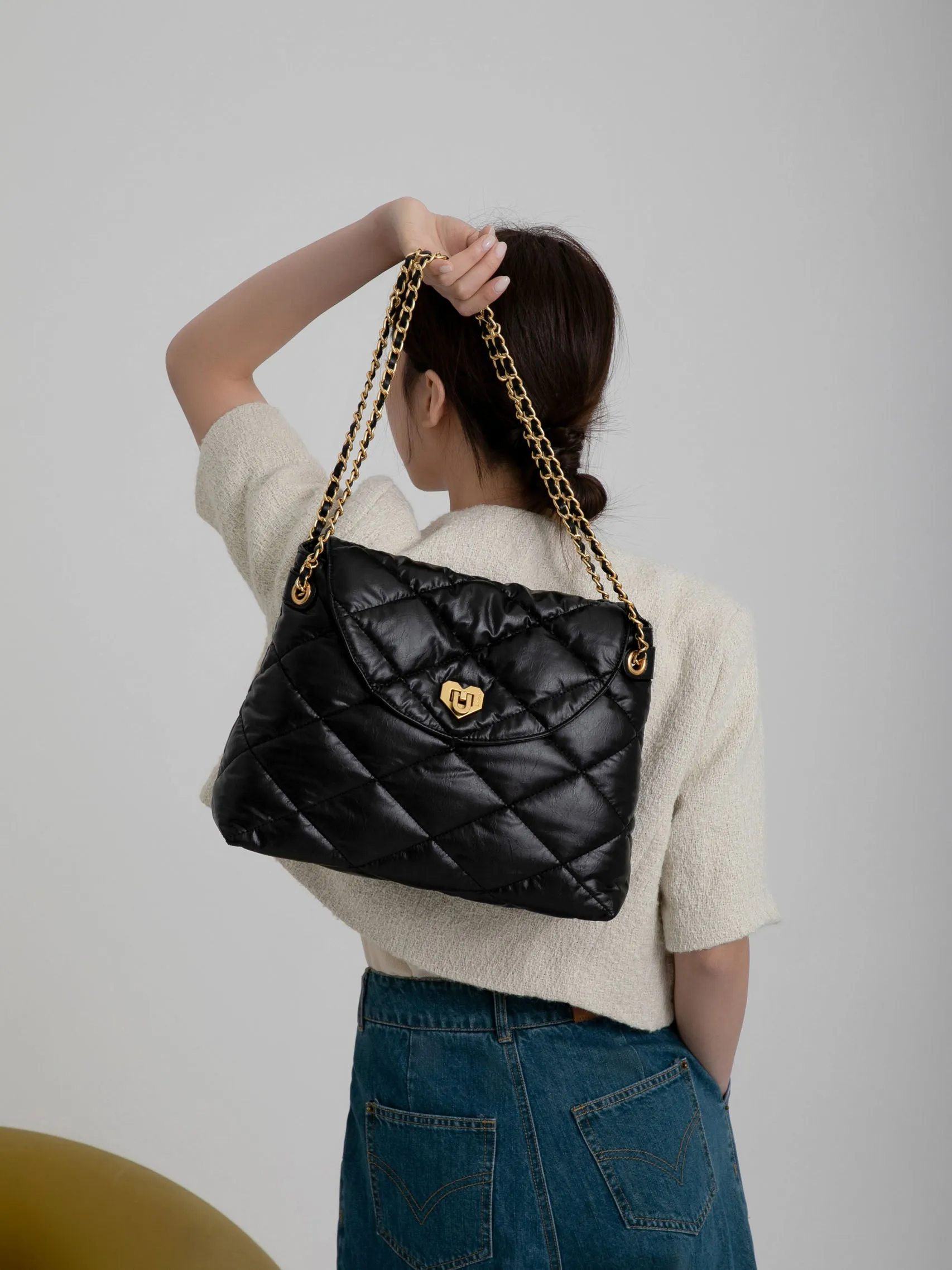 Collen Collection