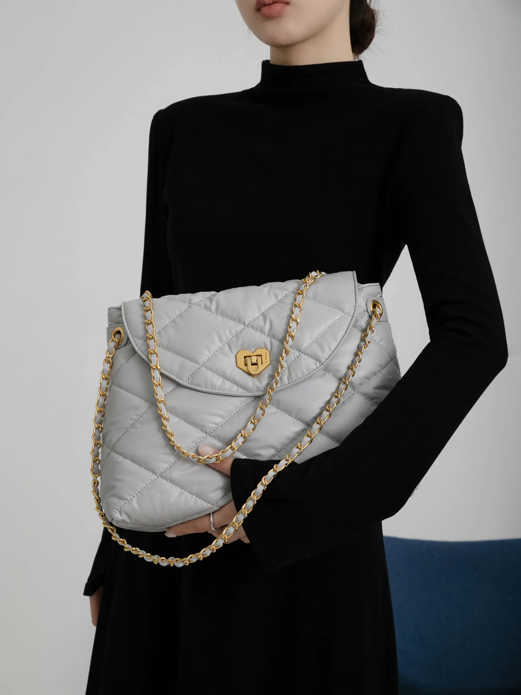 Collen Collection