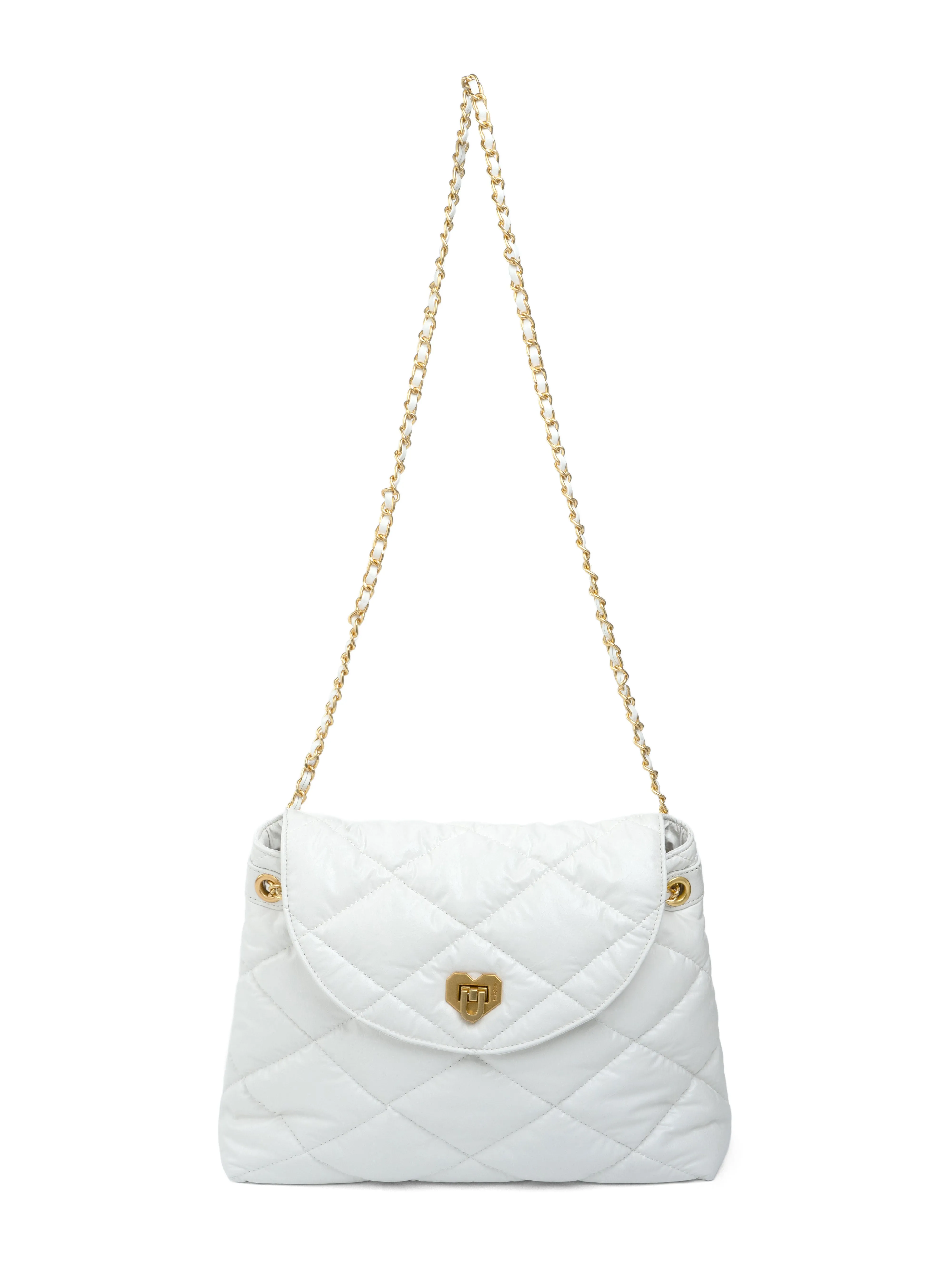 Collen Collection