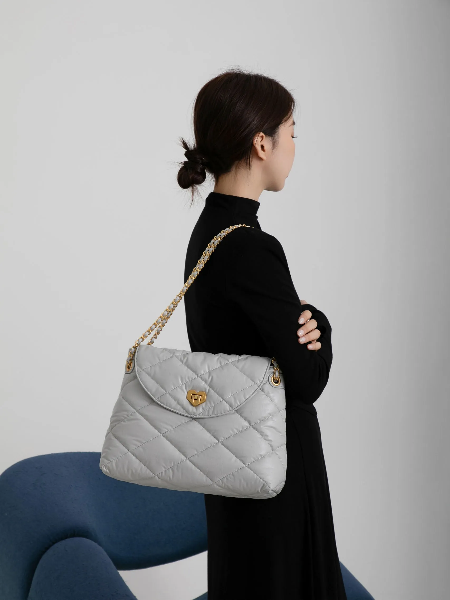 Collen Collection