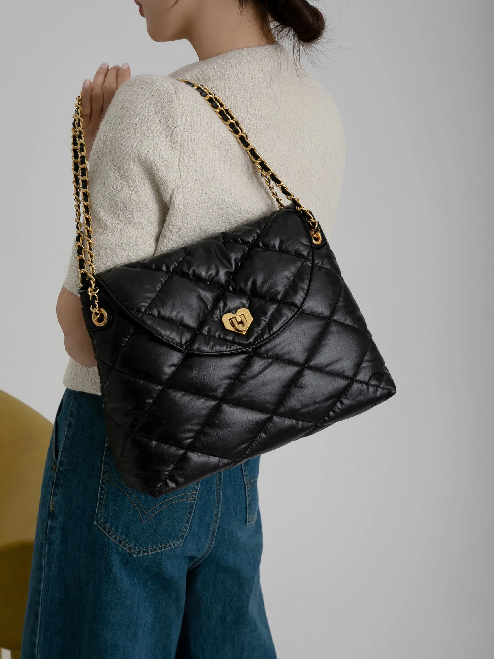 Collen Collection