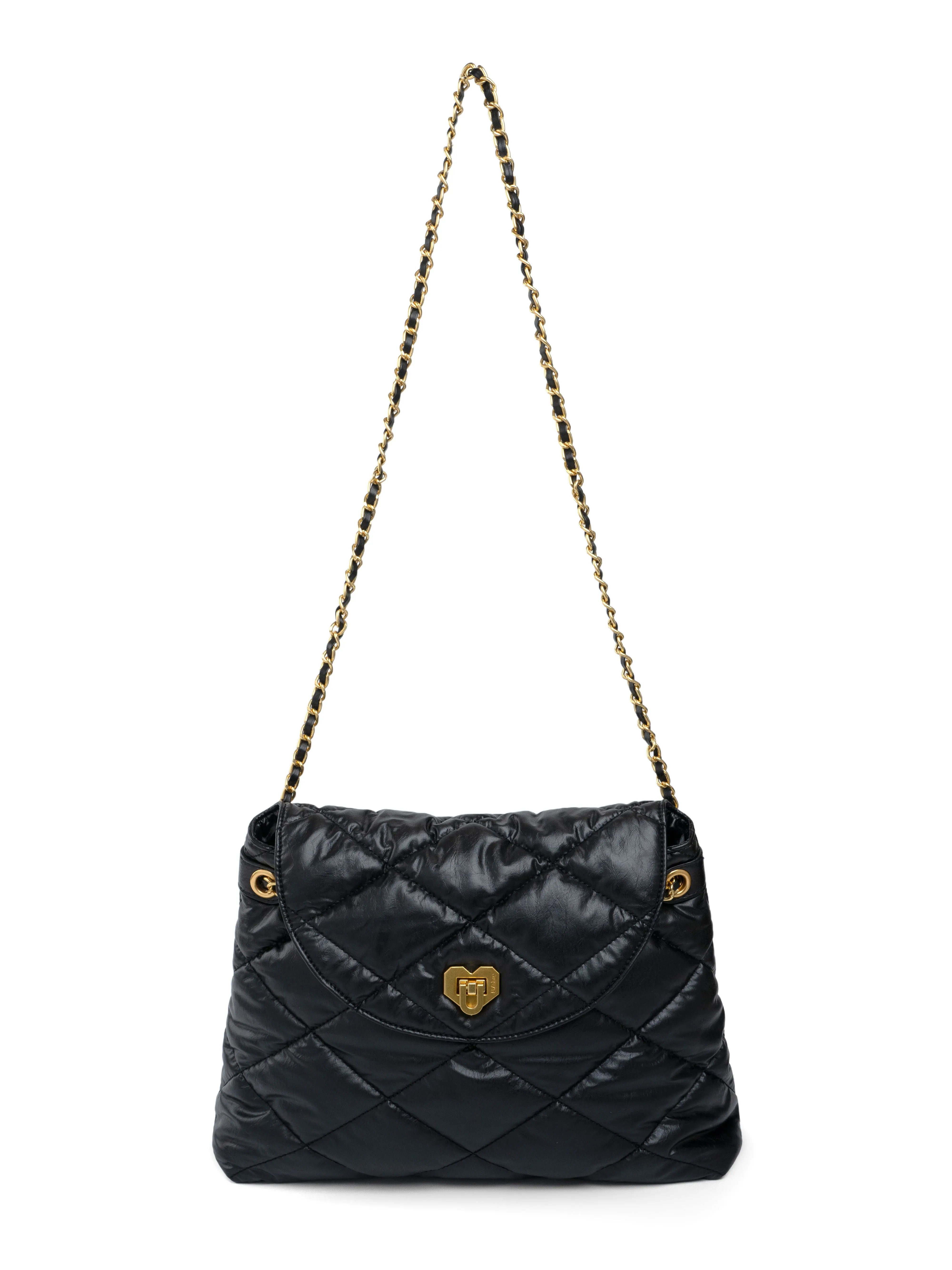 Collen Collection