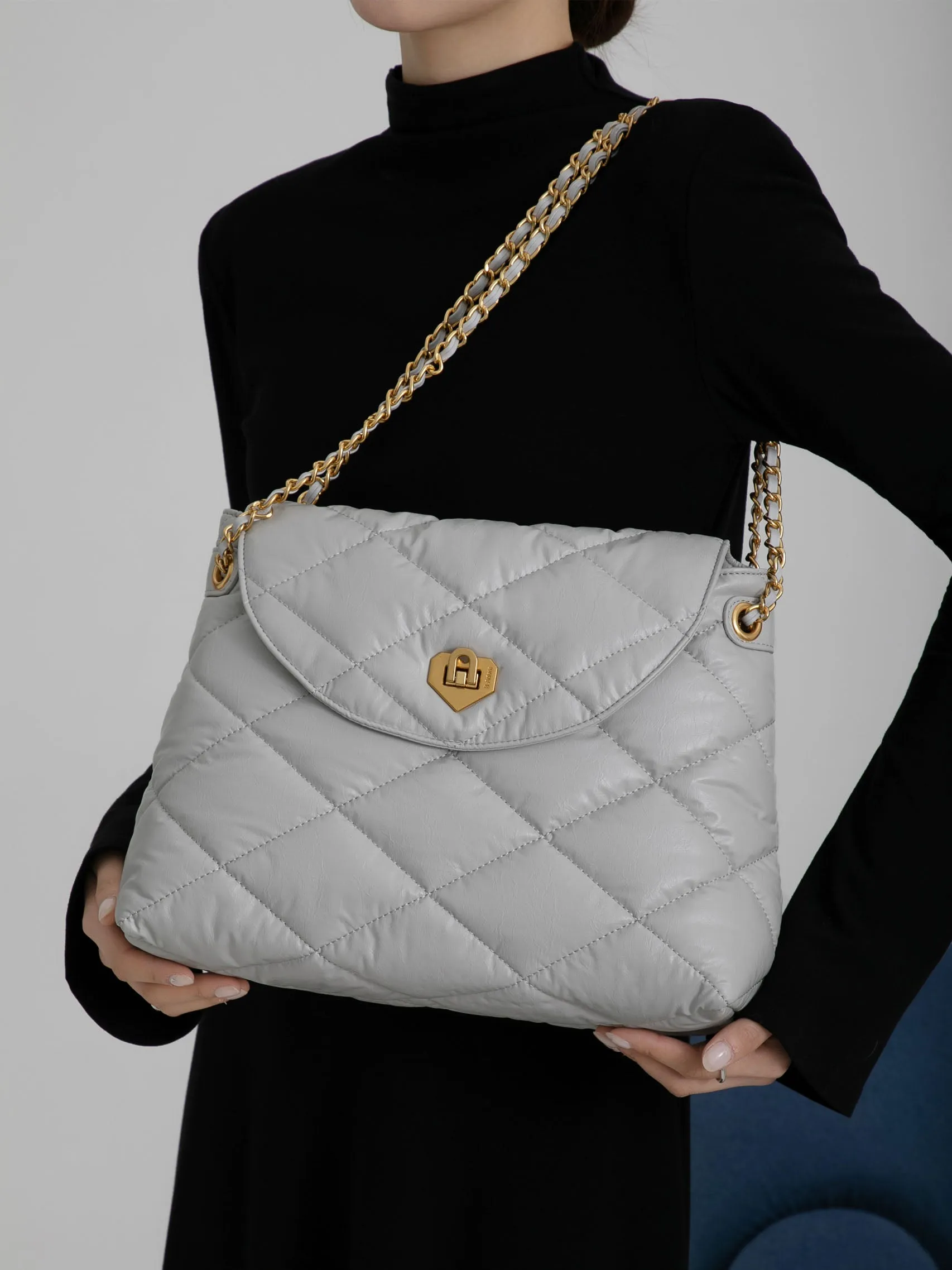 Collen Collection