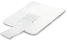 Derma Sciences CS50 Cath-Strip Reclosable Catheter Fasteners