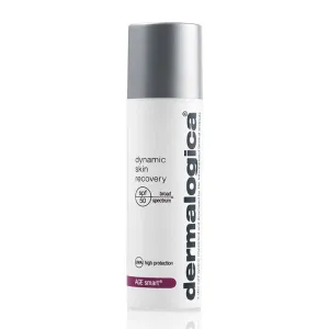 Dermalogica AGE Smart Dynamic Skin Recovery SPF50