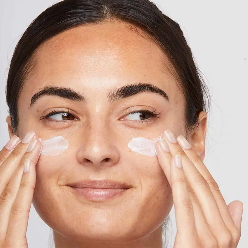 Dermalogica AGE Smart Dynamic Skin Recovery SPF50