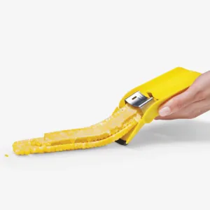Dreamfarm Corpeel Corn Stripper