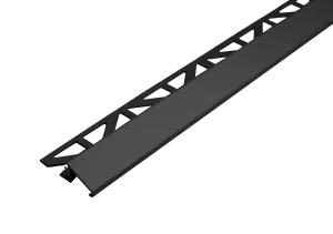 DTAE TR Anodized Black