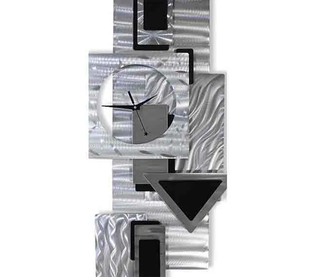 Dynamic Notions II
