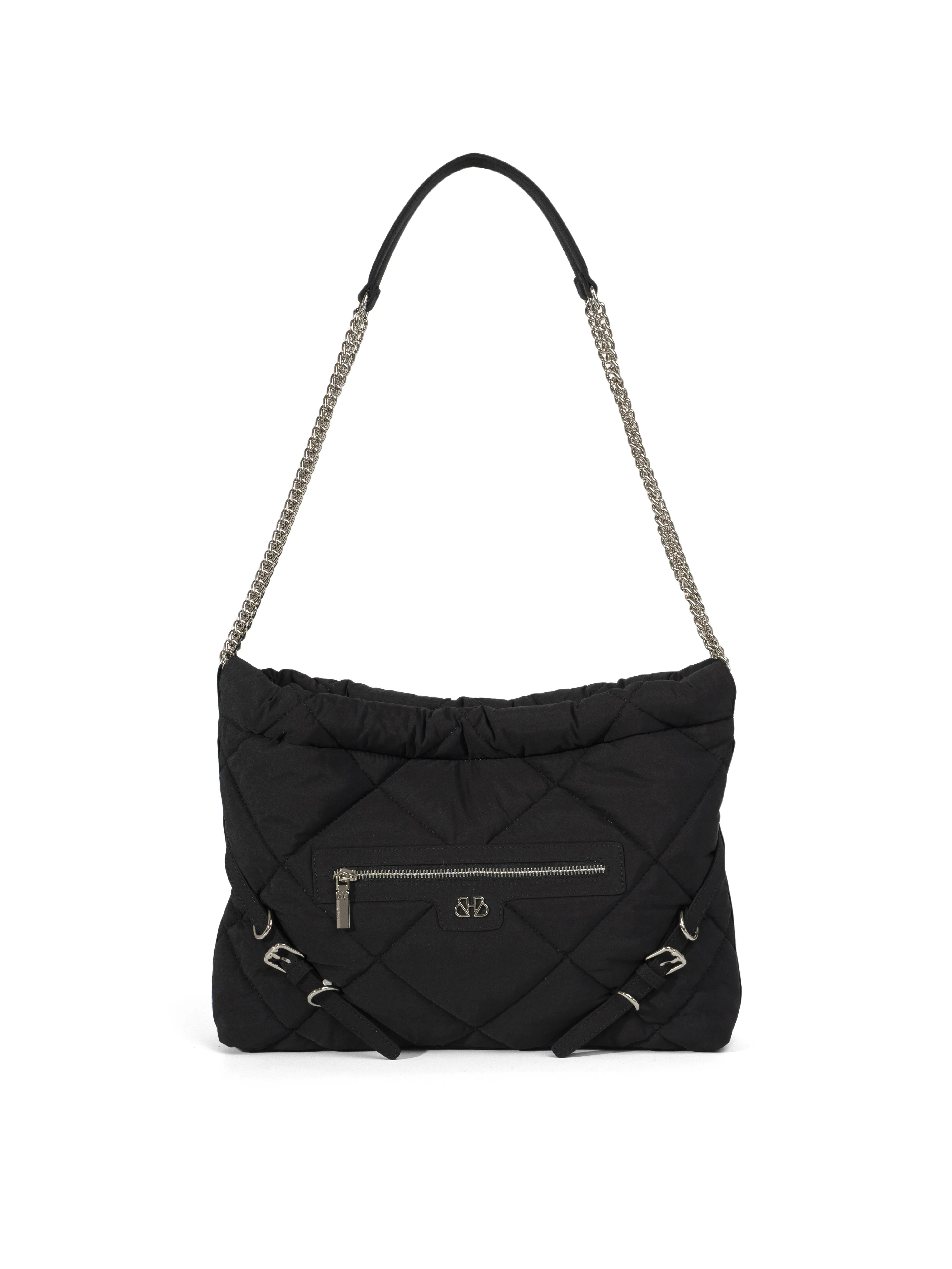 [EM] Poston Collection BLACK