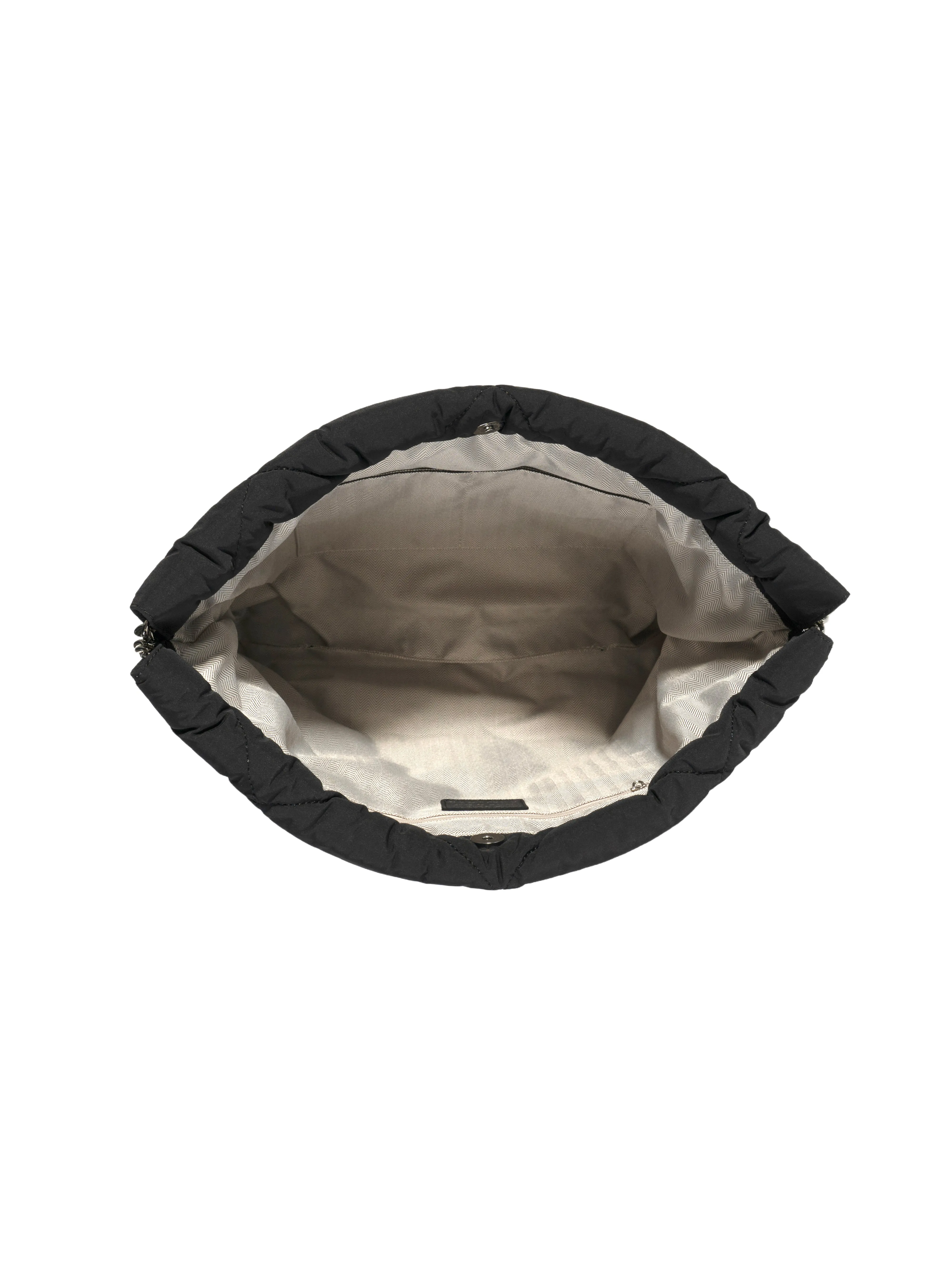 [EM] Poston Collection BLACK