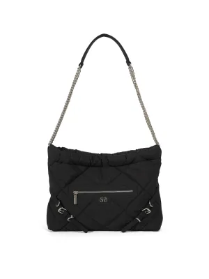 [EM] Poston Collection BLACK