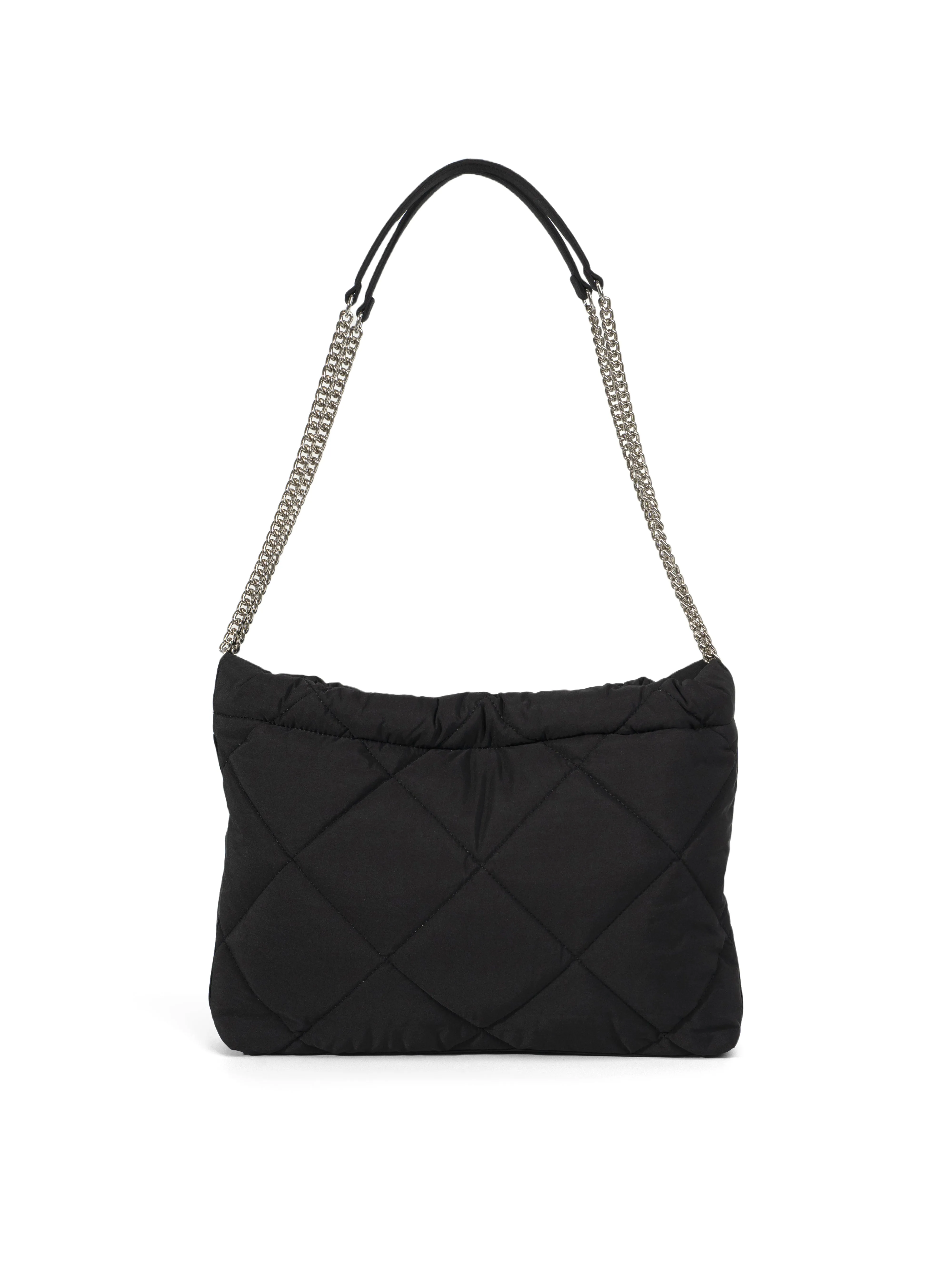 [EM] Poston Collection BLACK
