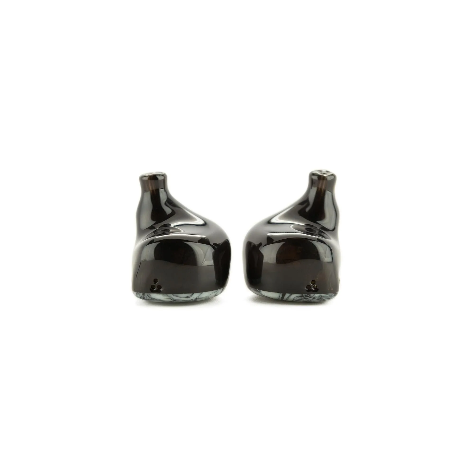 Empire Ears Hero | Hybrid Universal IEMs