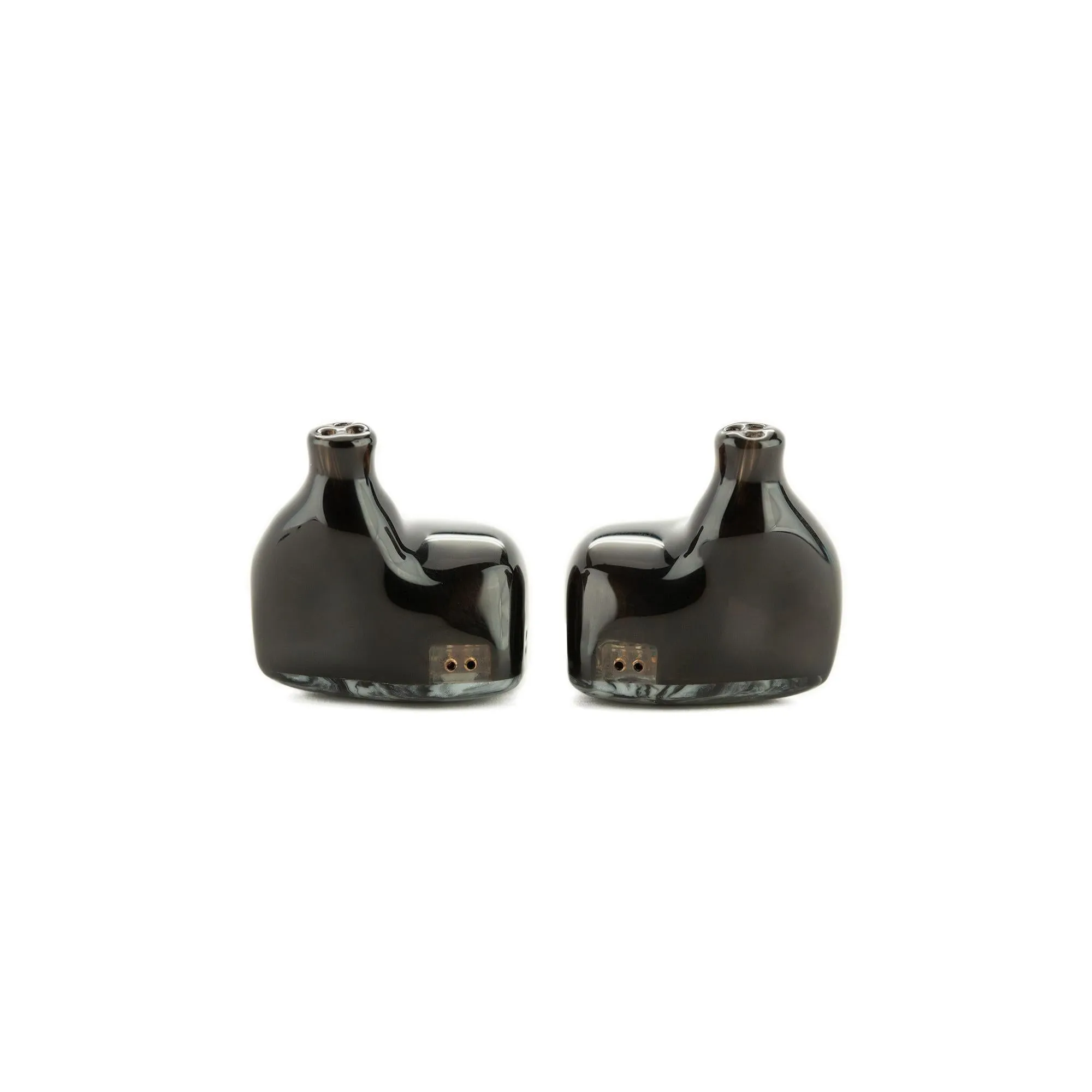 Empire Ears Hero | Hybrid Universal IEMs