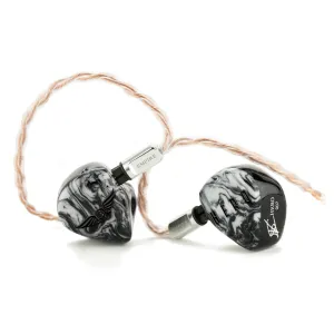 Empire Ears Hero | Hybrid Universal IEMs