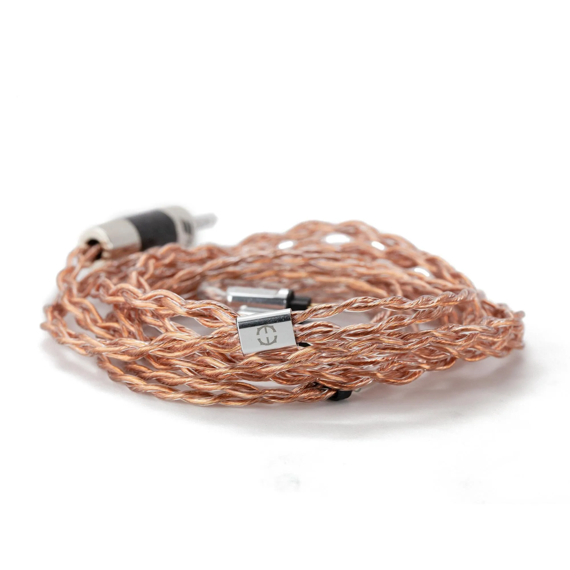 Empire Ears Hero | Hybrid Universal IEMs