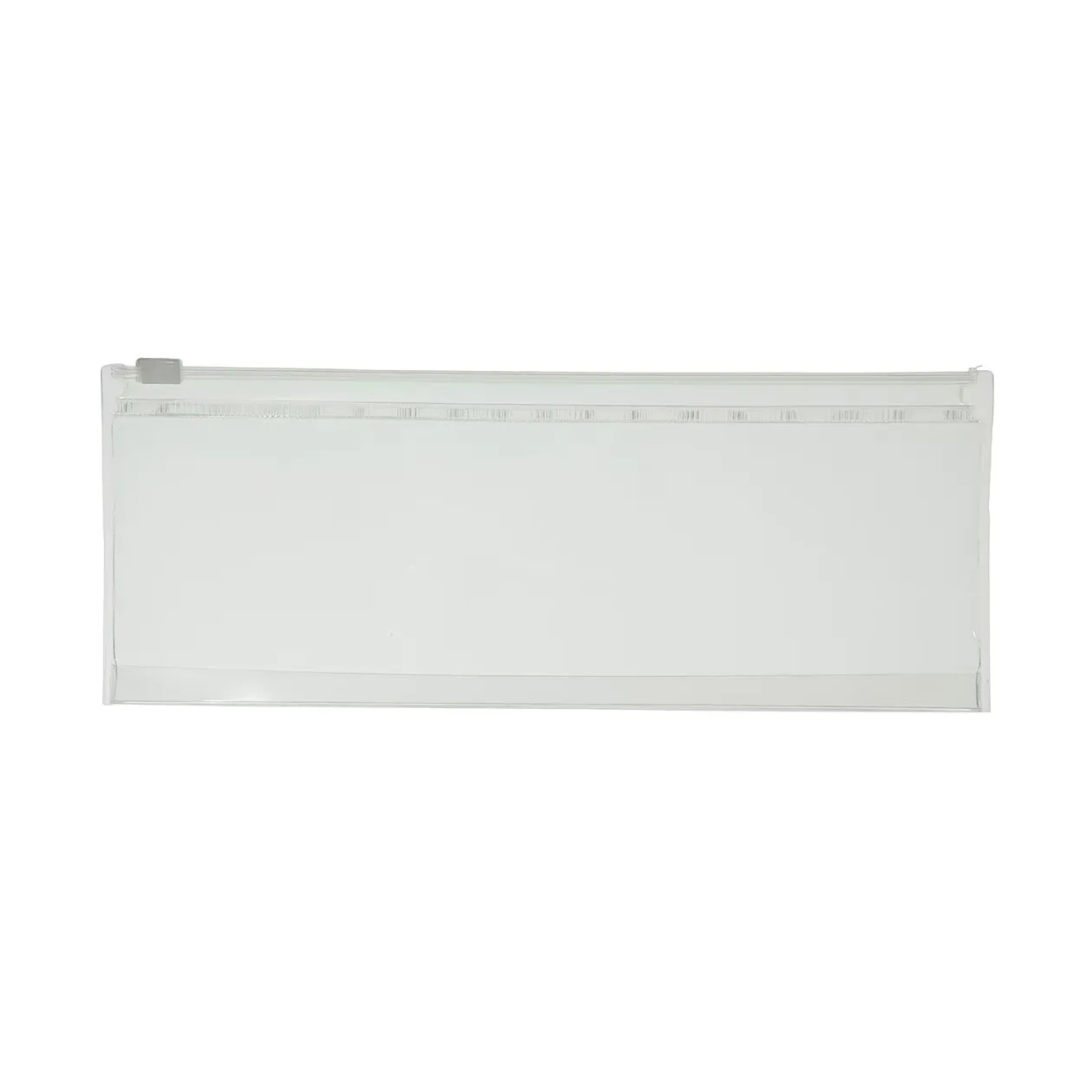 EVA Clear Case - Large