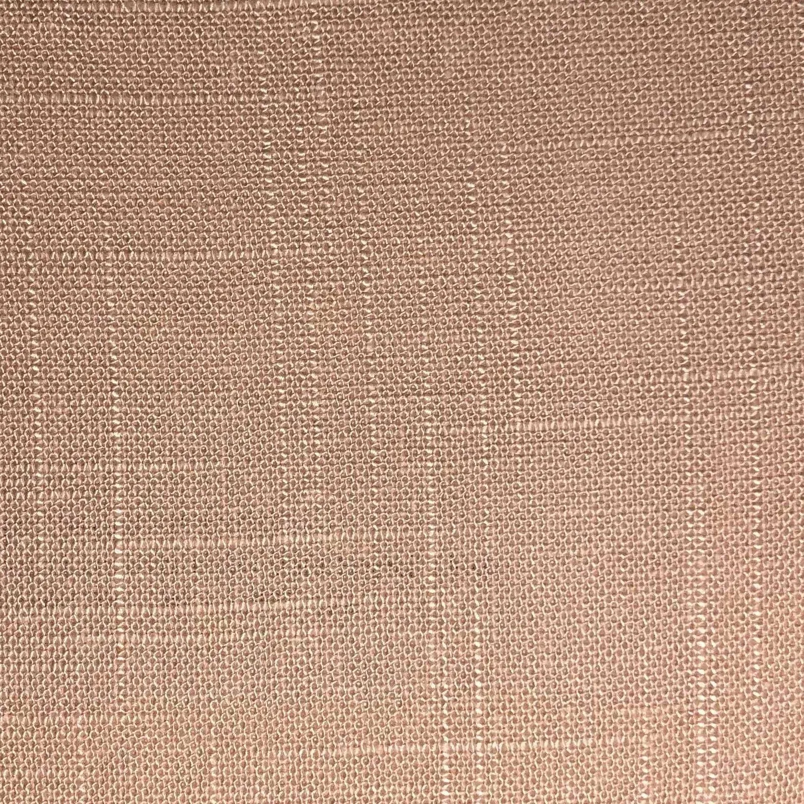 Hera/Lily/Luna Washed Linen Swatch