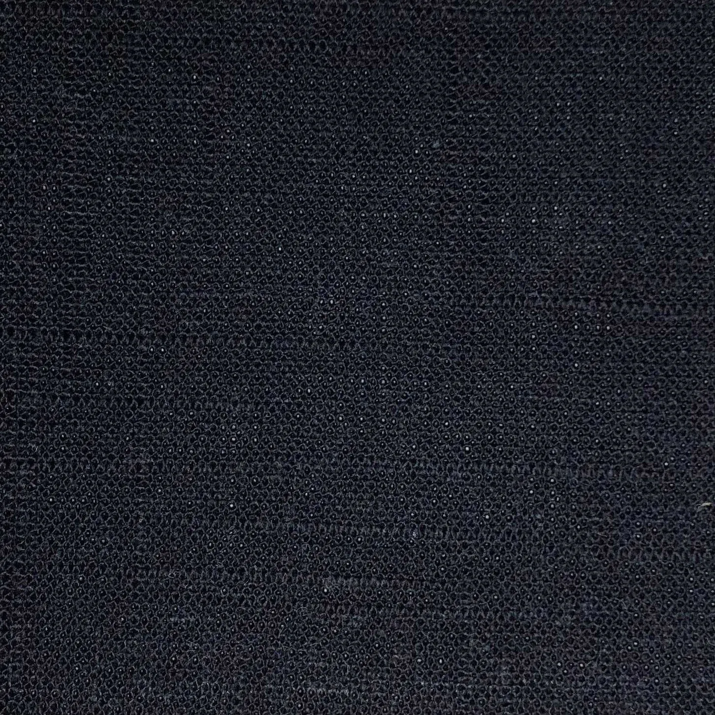 Hera/Lily/Luna Washed Linen Swatch