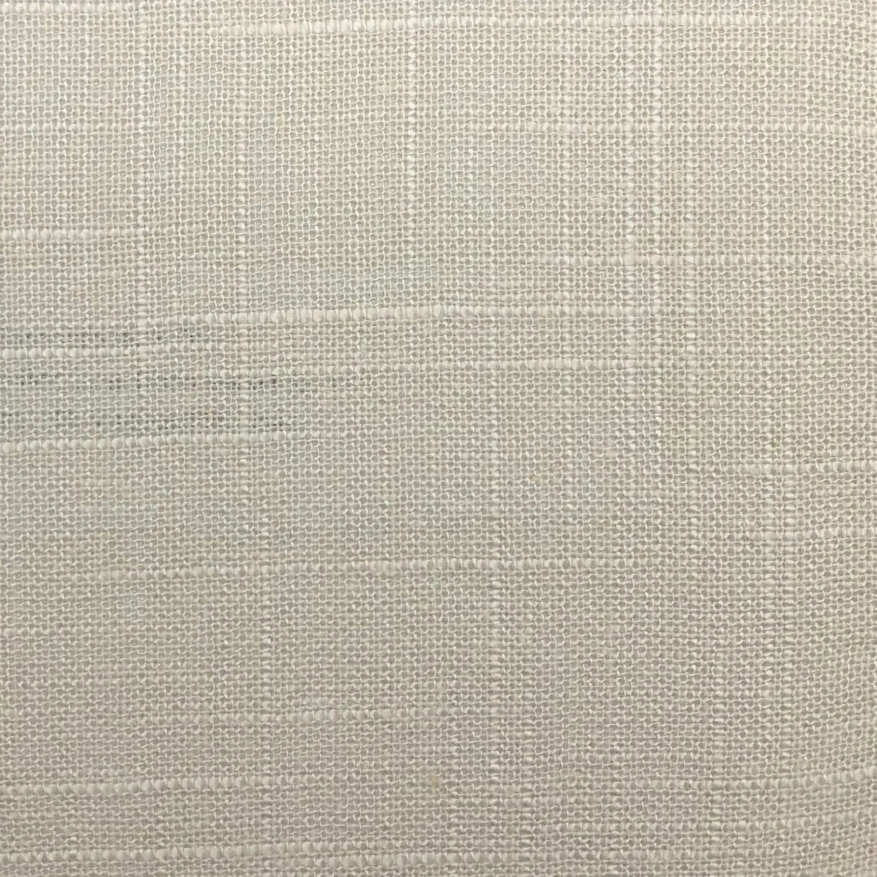 Hera/Lily/Luna Washed Linen Swatch